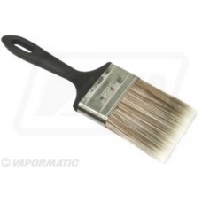 Paint Brush (x1) 3 " VLA1279